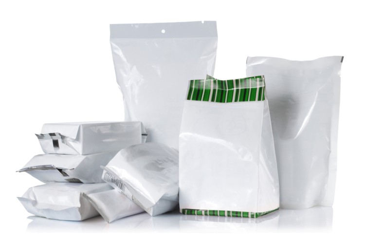 What Is Smarter Packaging?