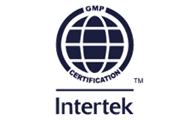 Logos Flexible Packaging GMP, QS, ISO9001, AIB, BRC & HACCP Factory