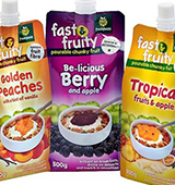 Spout Pouch | Stand-up Beverage Spouted Pouch | Stand Up Pouch With Spout | Fitment Pouches | Liquid Spout Bags & Pouches | Stand Up Doy Pouch with Spout | Liquid Packaging | fitment pouches